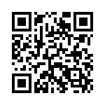 2-215297-7 QRCode