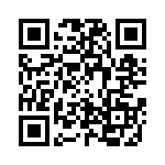 2-215299-3 QRCode