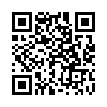 2-215302-0 QRCode