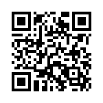 2-215307-0 QRCode