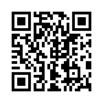 2-215309-8 QRCode