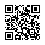 2-215447-1 QRCode