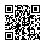 2-215464-0 QRCode