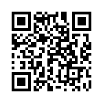 2-215911-6 QRCode