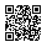 2-216119-6 QRCode