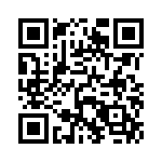 2-216602-2 QRCode