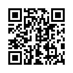 2-216791-0 QRCode