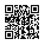 2-2172067-2 QRCode