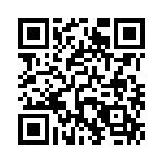 2-2176073-0 QRCode