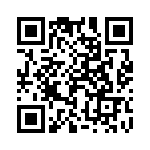 2-2176073-2 QRCode