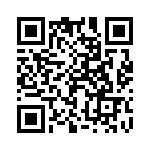 2-2176073-3 QRCode