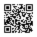 2-2176073-6 QRCode