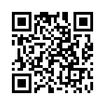 2-2176075-2 QRCode