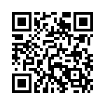 2-2176075-6 QRCode