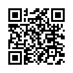 2-2176089-4 QRCode