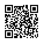 2-2176090-5 QRCode