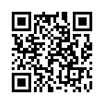 2-2176090-7 QRCode