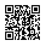 2-2176092-0 QRCode