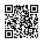 2-2176093-0 QRCode