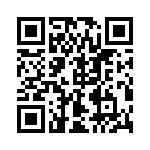 2-2176094-0 QRCode