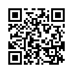 2-2176094-3 QRCode