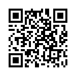 2-2176094-7 QRCode