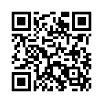 2-2201196-4 QRCode