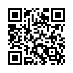 2-221149-6 QRCode