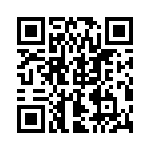 2-2232043-4 QRCode