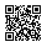 2-225395-0 QRCode