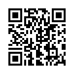 2-227079-0 QRCode