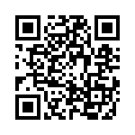 2-2271116-2 QRCode