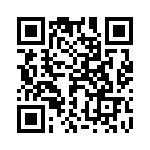 2-2271122-2 QRCode