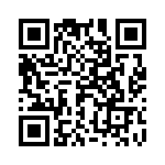 2-2271128-2 QRCode