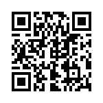 2-2308107-1 QRCode