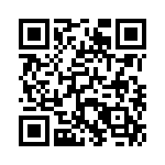 2-2308348-7 QRCode