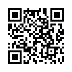 2-2308350-4 QRCode