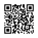 2-2308350-6 QRCode