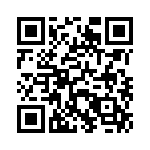 2-2308350-8 QRCode