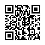 2-280050-1 QRCode