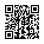 2-2822367-4 QRCode