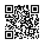 2-2822979-3 QRCode