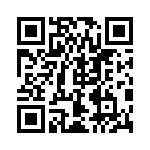 2-282812-5 QRCode