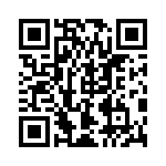 2-282822-1 QRCode