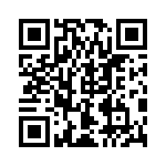 2-282822-3 QRCode