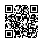 2-282822-6 QRCode