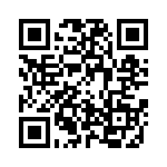 2-282825-3 QRCode