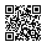 2-282825-5 QRCode