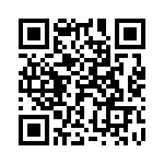 2-282830-4 QRCode