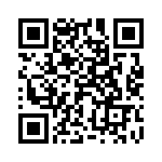 2-282830-8 QRCode